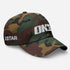 1STAR Dad Hat